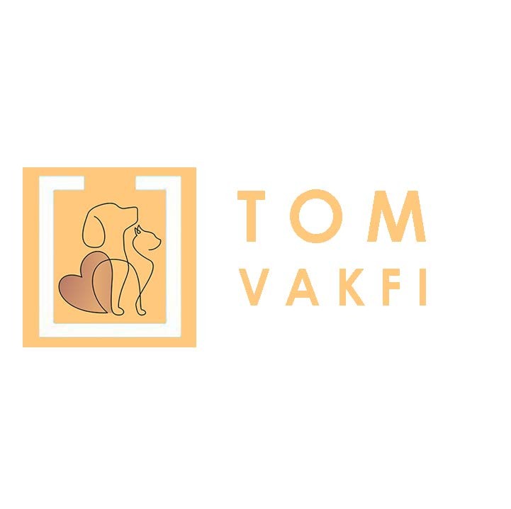 Tom Vakfı